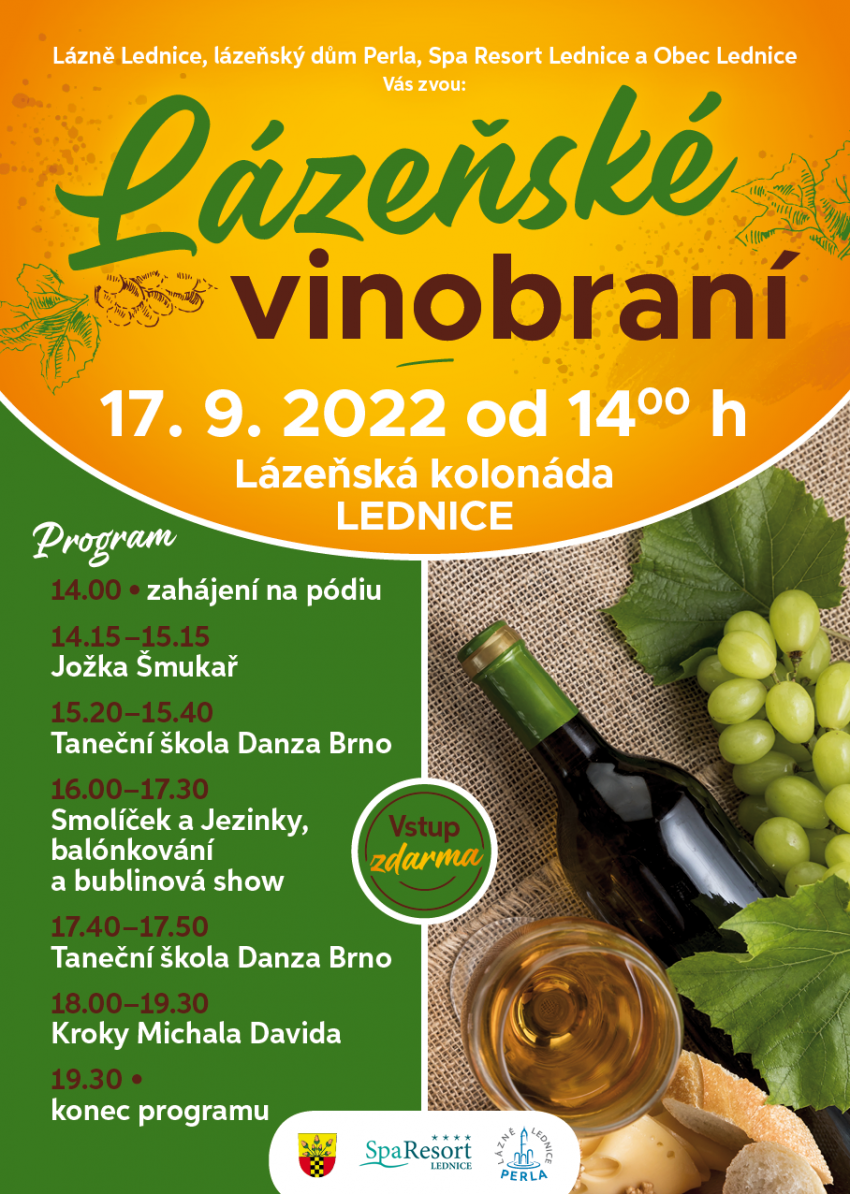 lazne-lednice_vinobrani_plakat_2022.png